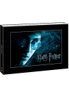 Harry Potter - Années 1-6 - DVD