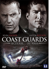 Coast Guards - DVD
