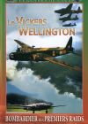 Le Vickers Wellington - DVD