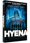 Hyena - DVD