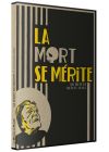 La Mort se mérite - DVD