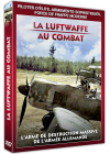 Luftwaffe en combat - DVD