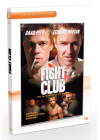 Fight Club - DVD