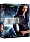 Dark Angel - L'intégrale de la série culte (Pack) - DVD