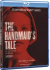 The Handmaid's Tale : La Servante écarlate - Saison 1
