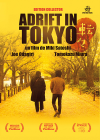 Adrift in Tokyo (Édition Collector) - DVD