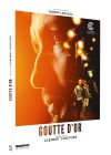 Goutte d'Or - Blu-ray