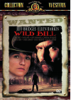 Wild Bill - DVD