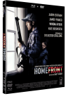 Homefront - Blu-ray