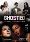 Ghosted - DVD