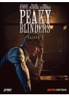 Peaky Blinders - Saison 5 - DVD