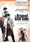 Le Brigand bien-aimé (Édition Spéciale) - DVD