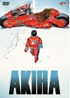 Akira - DVD