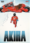 Akira - DVD