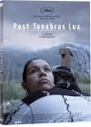 Post Tenebras Lux - DVD