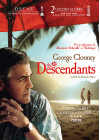 The Descendants - DVD