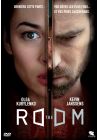 The Room - DVD