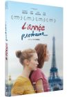 L'Année prochaine - DVD