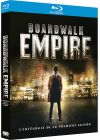 Boardwalk Empire - Saison 1