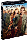 Revolution - Saison 1 - DVD