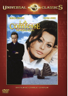 La Comtesse de Hong Kong - DVD