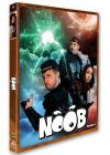 Noob - Le Film 1 (Saison 6) - DVD