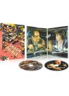 Smash Palace (Combo Blu-ray + DVD) - Blu-ray