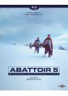 Abattoir 5 - Blu-ray