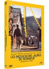 Les Mouchoirs jaunes du bonheur - DVD