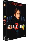 The Killing - Saison 2