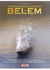 Belem - La grande aventure du trois-mâts - DVD