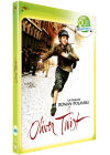 Oliver Twist (Édition Simple) - DVD