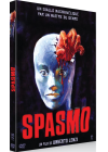 Spasmo - DVD