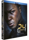 24 : Legacy - Saison 1 - Blu-ray