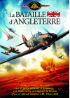 La Bataille d'Angleterre (Édition Simple) - DVD