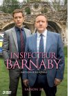 Inspecteur Barnaby - Saison 20 - DVD