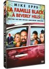 La Famille Black à Beverly Hills - DVD