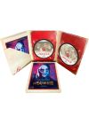 La Peau sur les os (Édition Collector Blu-ray + DVD + Livret) - Blu-ray