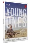 Young Ones - DVD
