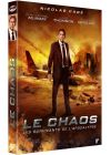 Le Chaos - DVD