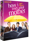 How I Met Your Mother - Saison 8 - DVD