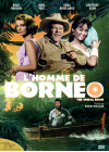 L'Homme de Bornéo - DVD