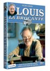 Louis la brocante - Vol. 22 - DVD