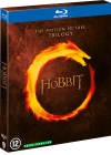 Le Hobbit - La trilogie - Blu-ray