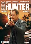 Rick Hunter - Saison 3 - Volume 2 - DVD