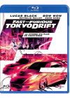 Fast & Furious : Tokyo Drift - Blu-ray