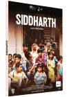 Siddharth - DVD