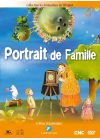 Portrait de famille - DVD