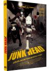 Junk Head - DVD