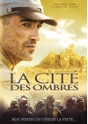 La Cité des ombres - DVD